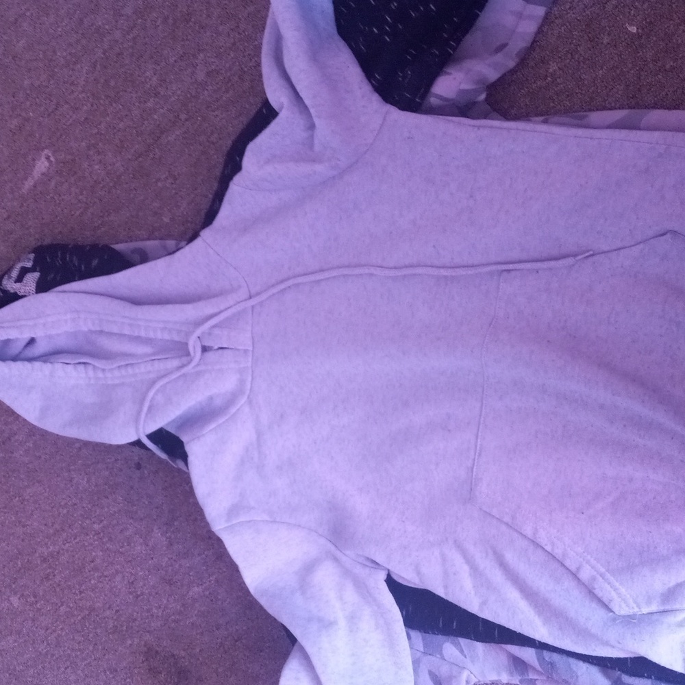 Hoodies - Picture 3 of 8